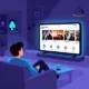 بهترین اپلیکیشن تماشای فیلم؛ 2027 معرفی کامل بهترین برنامه رایگان تماشای فیلم و سریال در نت ملی