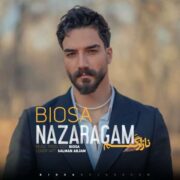 آهنگ بیوسا نازارگم