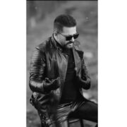 دانلود آهنگ جدید هادی رشیدی ریمیکس دل دل