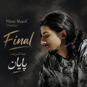 دانلود آهنگ جدید نیما شریف پایان