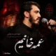 دانلود مداحی جدید مهدی رسولی عمه خانیم