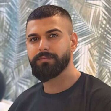 فول آلبوم عباس دارابی