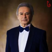 بیوگرافی عارف عارف‌کیا | زندگینامه کامل سلطان قلب‌ها + آثار و زندگی هنری