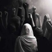 دانلود آهنگ جدید آیدین Revolution