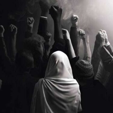 دانلود آهنگ جدید آیدین Revolution