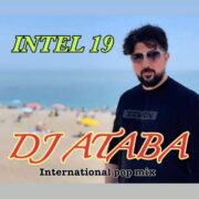 آهنگ دیجی آتابا ریمیکس اینتل 19