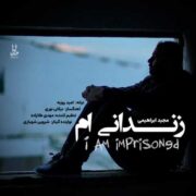 دانلود آهنگ جدید مجید ابراهیمی زندانی ام دانلود آهنگ جدید مجید ابراهیمی زندانی ام