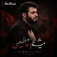 میثم مطیعی