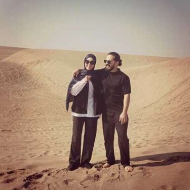 دانلود آهنگ جدید محمد نوری پیوند