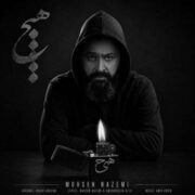 دانلود آهنگ جدید محسن ناظمی هیچ