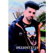 دانلود آهنگ جدید سیامک شیرزاد برگرد دانلود آهنگ جدید سیامک شیرزاد برگرد