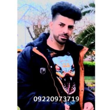 دانلود آهنگ جدید سیامک شیرزاد برگرد