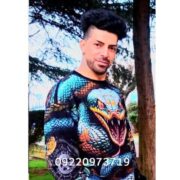 دانلود آهنگ جدید سیامک شیرزاد قلب تو مهربونه دانلود آهنگ جدید سیامک شیرزاد قلب تو مهربونه