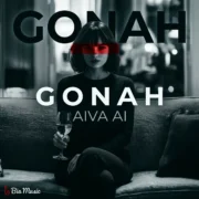 دانلود آهنگ جدید آیوا گناه