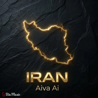 دانلود آهنگ جدید آیوا ایران