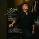 علیرضا طلیسچی