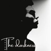 دانلود آهنگ جدید آرتام Darkness (تاریکی)