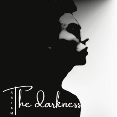 دانلود آهنگ جدید آرتام Darkness (تاریکی)