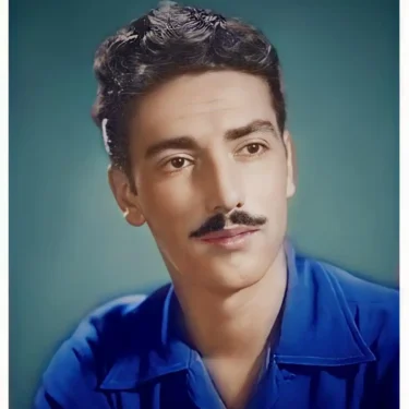 فول آلبوم داریوش رفیعی