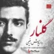 دانلود آلبوم داریوش رفیعی به نام گلنار