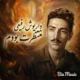 دانلود آهنگ داریوش رفیعی منتظرت بودم