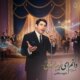 دانلود آهنگ جدید داود مقامی دانم ای زیبا روزی