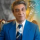 دانلود آهنگ فریاد عشق گلپا