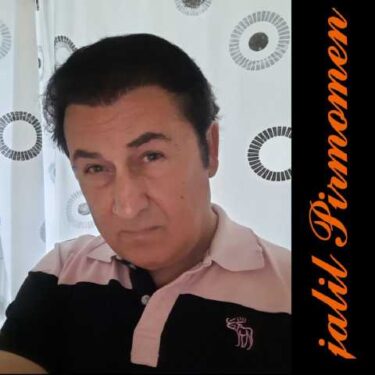 دانلود آهنگ جدید جلیل پیرمومن وقت وداع (ریمیکس)