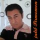 دانلود آهنگ جدید جلیل پیرمومن وقت وداع (ریمیکس)