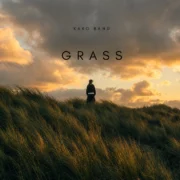 دانلود آهنگ جدید کاکو بند چمن