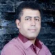 بیوگرافی کوروش بیژنی