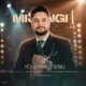 دانلود آهنگ جدید محمد سبیلی میجنگی