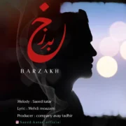 دانلود آهنگ جدید سعید کاتار برزخ
