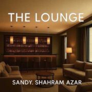 دانلود آلبوم سندی به نام The Lounge (بدون کلام)