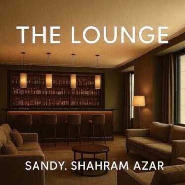 دانلود آلبوم سندی به نام The Lounge (بدون کلام)