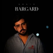 دانلود آهنگ جدید شاین برگرد