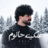 فول آلبوم سله