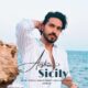 دانلود آهنگ جدید عرشیان سیسیلی