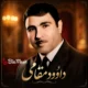 بیوگرافی داوود مقامی؛ زندگینامه، آثار و علت فوت