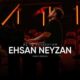 دانلود آهنگ احسان نی زن از تو نوشتم (ورژن پیانو)