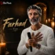 دانلود آهنگ جدید فرهاد اکسم
