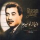دانلود آهنگ جدید قاسم جبلی دنیا ز تو سیرم