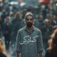 دانلود آهنگ جدید حمید رخشنده کمک کن