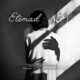دانلود آهنگ جدید حمید دال اعتماد