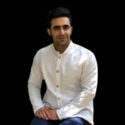 آهنگ ایمان کریمی گنج سعادت