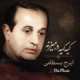 ایرج بسطامی
