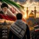 دانلود آهنگ جدید مالک یسلیانی چفیه ایرانی