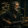 مرد هوش مصنوعی