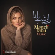 دانلود آهنگ راز شب یلدا مانلی دیبا