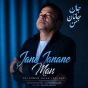 دانلود آهنگ جدید محمد جواد یعقوبی جان جانان من